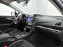 Subaru Impreza 1.6i-S Comfort Lineartronic CVT