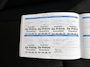 Subaru Impreza 1.6i-S Comfort Lineartronic CVT | Navi | Cruise | 12 maanden BOVAG |