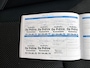 Subaru Impreza 1.6i-S Comfort Lineartronic CVT