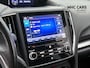 Subaru Impreza 1.6i-S Comfort Lineartronic CVT