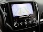 Subaru Impreza 1.6i-S Comfort Lineartronic CVT | Navi | Cruise | 12 maanden BOVAG |
