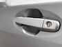 Subaru Impreza 1.6i-S Comfort Lineartronic CVT