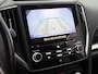 Subaru Impreza 1.6i-S Comfort Lineartronic CVT