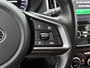 Subaru Impreza 1.6i-S Comfort Lineartronic CVT