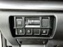 Subaru Impreza 1.6i-S Comfort Lineartronic CVT | Navi | Cruise | 12 maanden BOVAG |