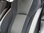 Subaru Impreza 1.6i-S Comfort Lineartronic CVT