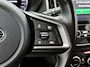 Subaru Impreza 1.6i-S Comfort Lineartronic CVT | Navi | Cruise | 12 maanden BOVAG |