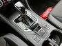 Subaru Impreza 1.6i-S Comfort Lineartronic CVT | Navi | Cruise | 12 maanden BOVAG |