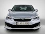 Subaru Impreza 1.6i-S Comfort Lineartronic CVT | Navi | Cruise | 12 maanden BOVAG |