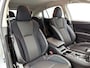 Subaru Impreza 1.6i-S Comfort Lineartronic CVT
