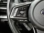 Subaru Impreza 1.6i-S Comfort Lineartronic CVT | Navi | Cruise | 12 maanden BOVAG |