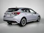 Subaru Impreza 1.6i-S Comfort Lineartronic CVT | Navi | Cruise | 12 maanden BOVAG |