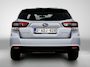 Subaru Impreza 1.6i-S Comfort Lineartronic CVT | Navi | Cruise | 12 maanden BOVAG |