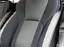 Subaru Impreza 1.6i-S Comfort Lineartronic CVT | Navi | Cruise | 12 maanden BOVAG |
