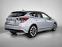 Subaru Impreza 1.6i-S Comfort Lineartronic CVT