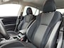 Subaru Impreza 1.6i-S Comfort Lineartronic CVT