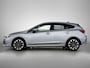 Subaru Impreza 1.6i-S Comfort Lineartronic CVT