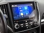 Subaru Impreza 1.6i-S Comfort Lineartronic CVT