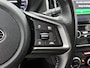 Subaru Impreza 1.6i-S Comfort Lineartronic CVT