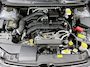 Subaru Impreza 1.6i-S Comfort Lineartronic CVT | Navi | Cruise | 12 maanden BOVAG |