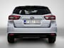 Subaru Impreza 1.6i-S Comfort Lineartronic CVT
