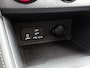 Subaru Impreza 1.6i-S Comfort Lineartronic CVT