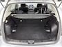 Subaru Impreza 1.6i-S Comfort Lineartronic CVT