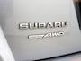Subaru Impreza 1.6i-S Comfort Lineartronic CVT