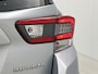 Subaru Impreza 1.6i-S Comfort Lineartronic CVT