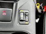 Subaru Impreza 1.6i-S Comfort Lineartronic CVT | Navi | Cruise | 12 maanden BOVAG |