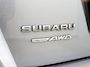 Subaru Impreza 1.6i-S Comfort Lineartronic CVT | Navi | Cruise | 12 maanden BOVAG |