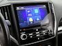 Subaru Impreza 1.6i-S Comfort Lineartronic CVT | Navi | Cruise | 12 maanden BOVAG |
