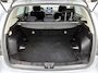 Subaru Impreza 1.6i-S Comfort Lineartronic CVT | Navi | Cruise | 12 maanden BOVAG |