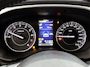 Subaru Impreza 1.6i-S Comfort Lineartronic CVT | Navi | Cruise | 12 maanden BOVAG |