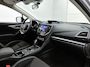 Subaru Impreza 1.6i-S Comfort Lineartronic CVT | Navi | Cruise | 12 maanden BOVAG |