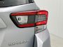 Subaru Impreza 1.6i-S Comfort Lineartronic CVT | Navi | Cruise | 12 maanden BOVAG |