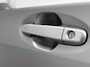 Subaru Impreza 1.6i-S Comfort Lineartronic CVT | Navi | Cruise | 12 maanden BOVAG |