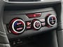 Subaru Impreza 1.6i-S Comfort Lineartronic CVT