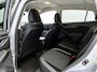 Subaru Impreza 1.6i-S Comfort Lineartronic CVT | Navi | Cruise | 12 maanden BOVAG |