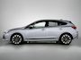 Subaru Impreza 1.6i-S Comfort Lineartronic CVT | Navi | Cruise | 12 maanden BOVAG |