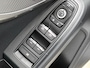 Subaru Impreza 1.6i-S Comfort Lineartronic CVT