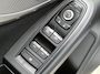 Subaru Impreza 1.6i-S Comfort Lineartronic CVT | Navi | Cruise | 12 maanden BOVAG |
