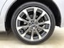 Subaru Impreza 1.6i-S Comfort Lineartronic CVT