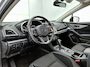 Subaru Impreza 1.6i-S Comfort Lineartronic CVT | Navi | Cruise | 12 maanden BOVAG |