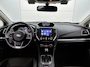 Subaru Impreza 1.6i-S Comfort Lineartronic CVT | Navi | Cruise | 12 maanden BOVAG |