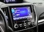 Subaru Impreza 1.6i-S Comfort Lineartronic CVT | Navi | Cruise | 12 maanden BOVAG |