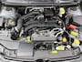 Subaru Impreza 1.6i-S Comfort Lineartronic CVT