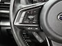 Subaru Impreza 1.6i-S Comfort Lineartronic CVT