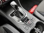 Subaru Impreza 1.6i-S Comfort Lineartronic CVT