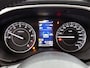 Subaru Impreza 1.6i-S Comfort Lineartronic CVT